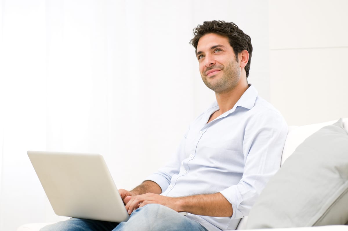 How to Write a 100-Word Story