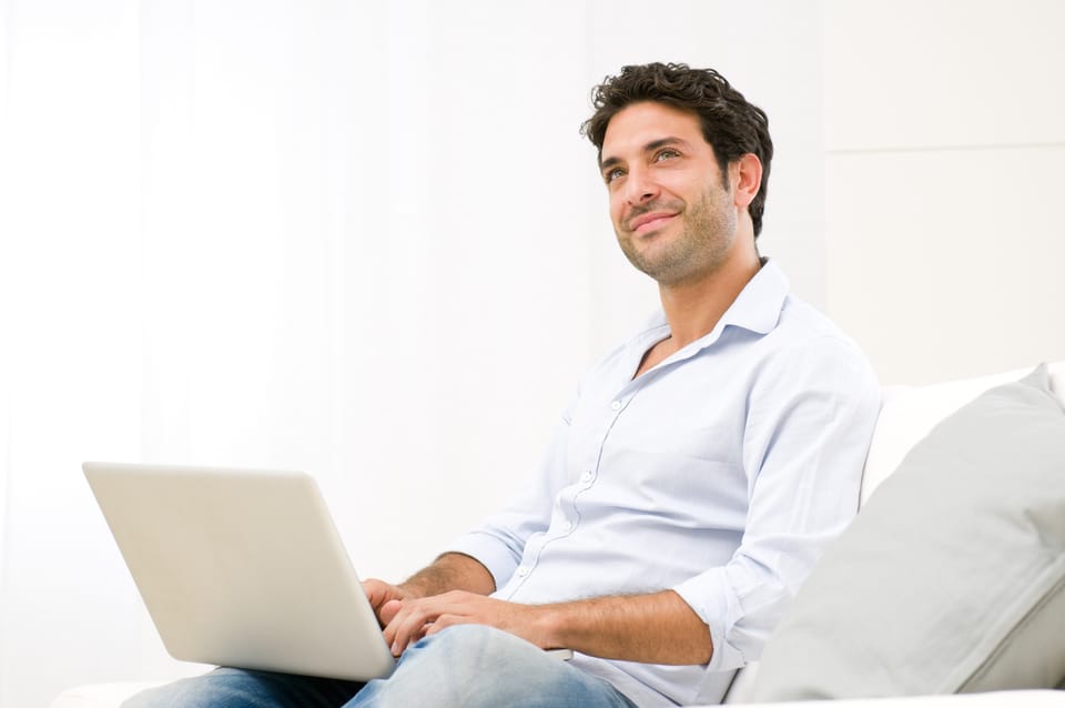 How to Write a 100-Word Story (in 100 Words)